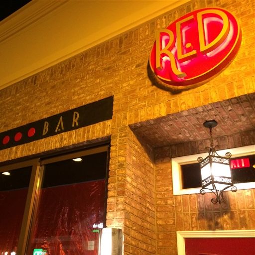 Red Restaurant Huntington, NY OpenTable