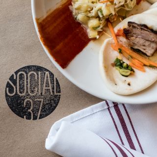 Social 37
