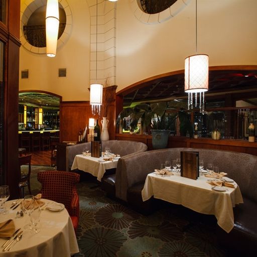 CAFE ANGELINA, Setagaya - Restaurant Reviews, Photos & Phone Number - Tripadvisor