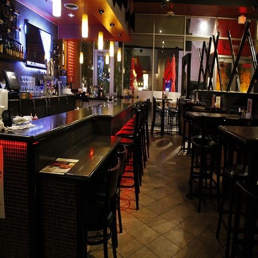 Restaurant Genghis Grill Tempe , OpenTable