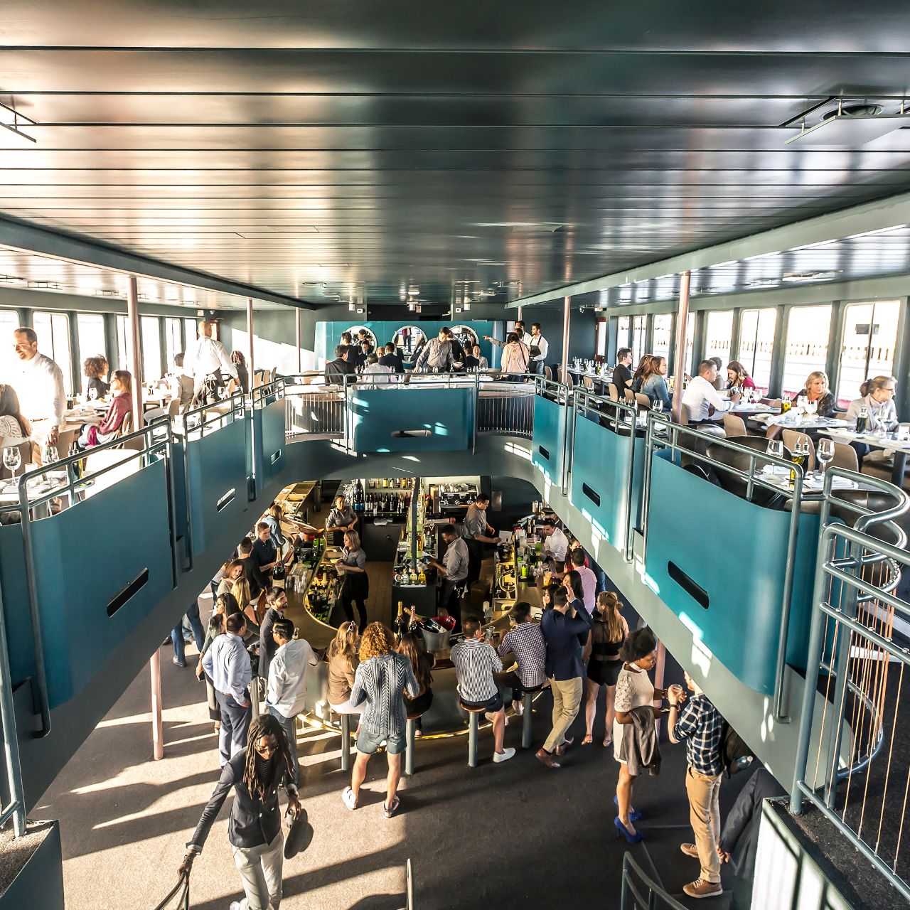 huf tie dye sweatshirt