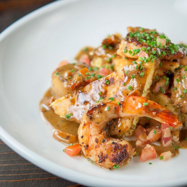 House Of Blues Restaurant Bar Houston Tx Opentable House Of Blues Restaurant Bar