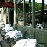 Marcello's of New Orleans Private Dining