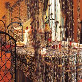 Nina One Only Royal Mirage Restaurant Dubai Dubai Opentable