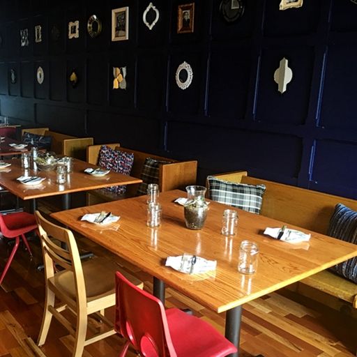 Scratch Updated 2024, American Restaurant in Pittsburgh, PA