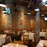 Cover image for Superior Grill - New Orleans
