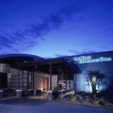 Cover image for White Chocolate Grill - Scottsdale