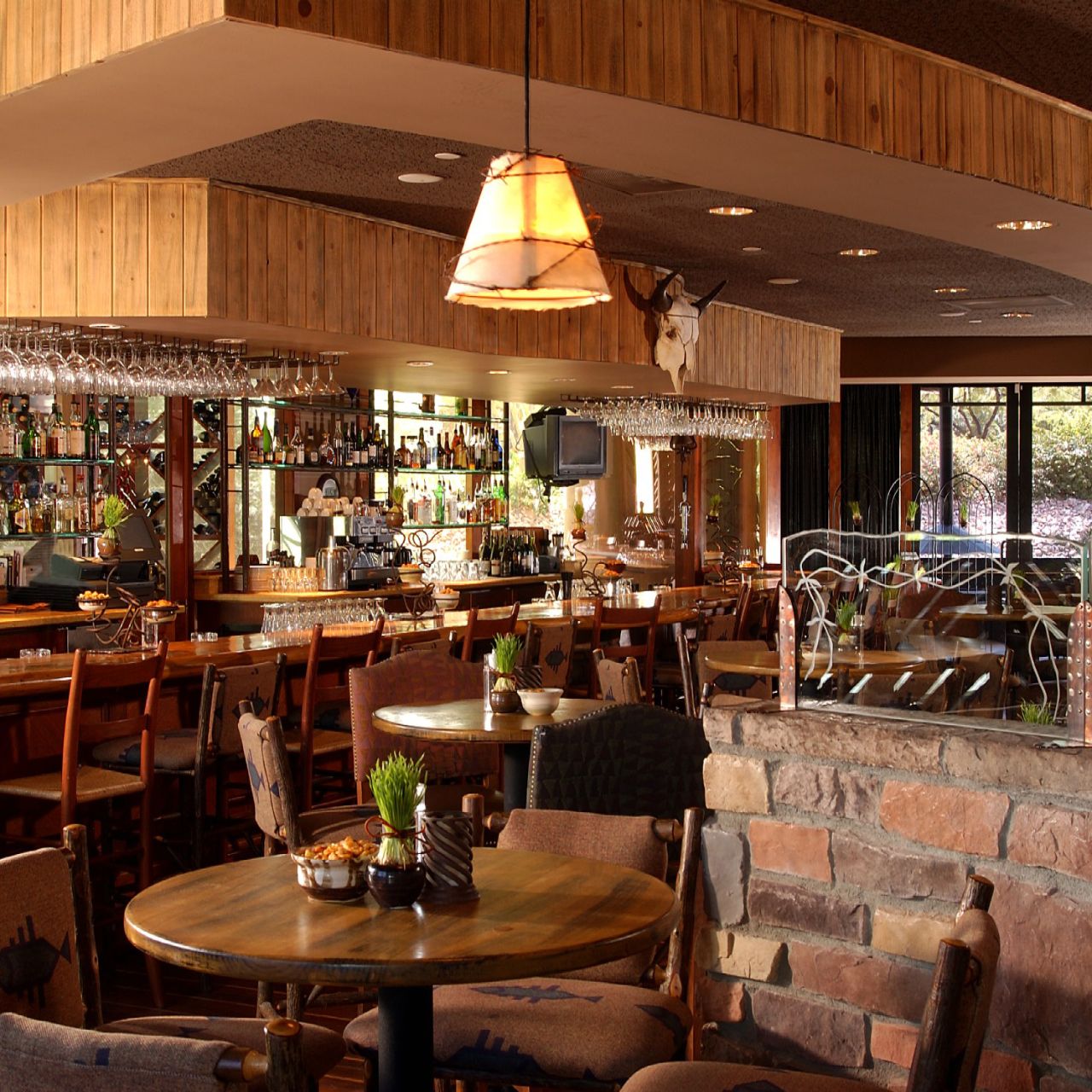 Roaring Fork Scottsdale Restaurant Scottsdale Az Opentable
