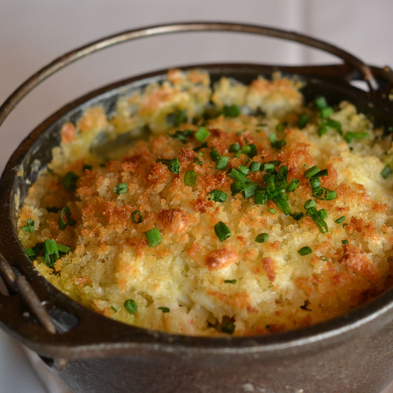 Green Chile Pork Stew Roaring Fork Recipe Besto Blog