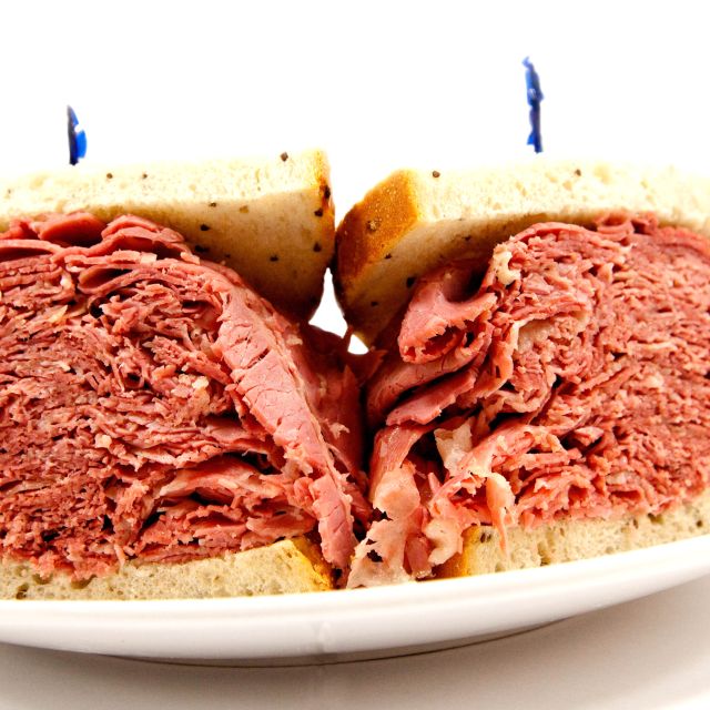 Restaurante Manhattan Deli Bar & Grille Willoughby, OH OpenTable