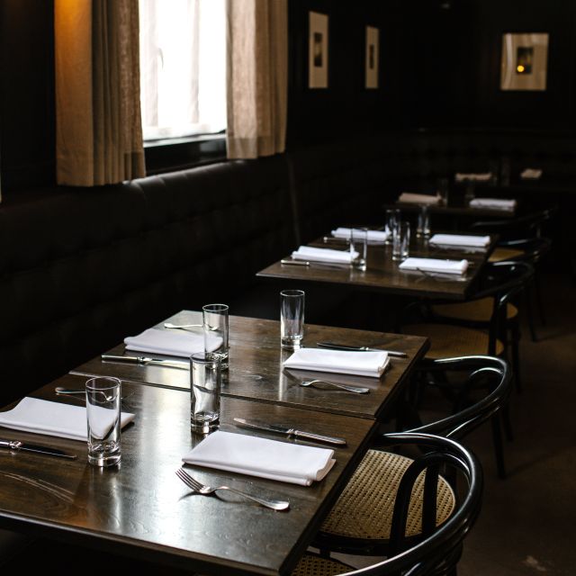 Agustin Kitchen Restaurant Tucson Az Opentable