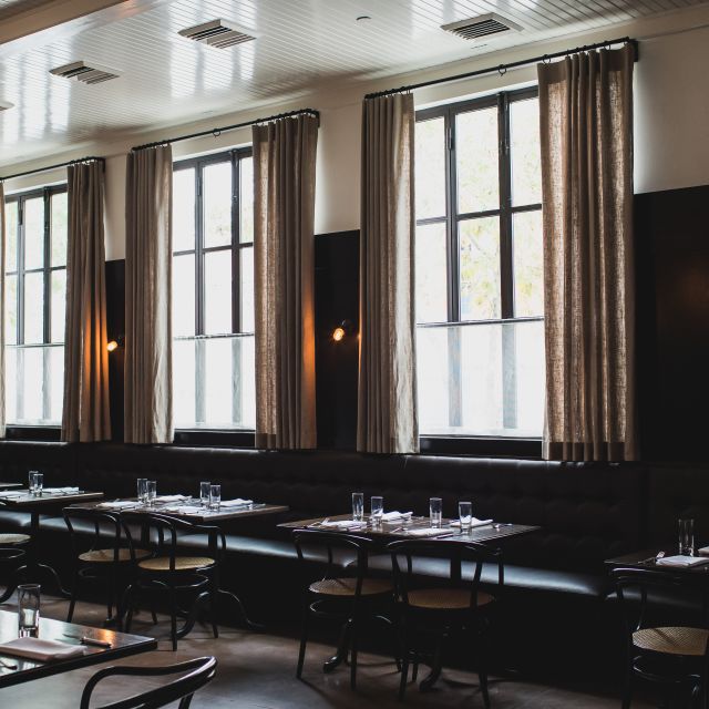 Agustin Kitchen Restaurant Tucson Az Opentable