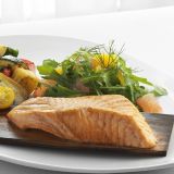 McCormick & Schmick's Seafood - Anaheim Private Dining