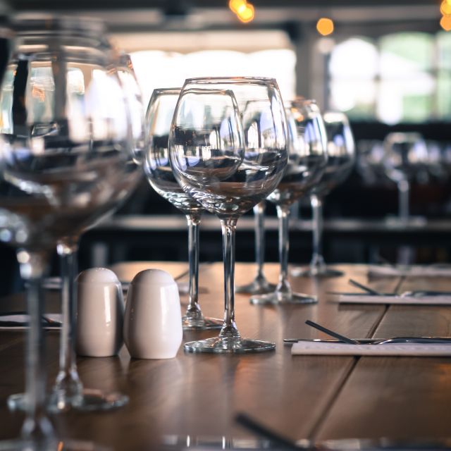 The Watermead Inn Updated 2024, International Restaurant in Aylesbury