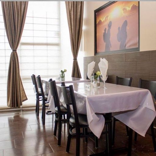 Ensira Ethiopian Restaurant Restaurant Calgary Ab Opentable