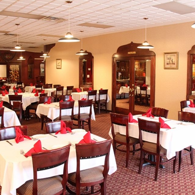 Ashiana Indian Restaurant Houston TX OpenTable