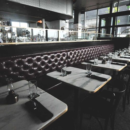 Loch Bar Baltimore Restaurant Md Opentable Loch Bar Baltimore Restaurant