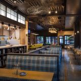 Cover image for Southern Kin Cookhouse