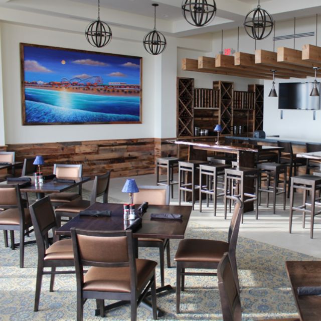 Seachasers Top Rated Restaurant in Jacksonville, FL OpenTable