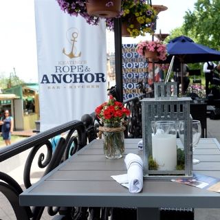 36 Restaurants Near Hilton Philadelphia Penn S Landing Opentable 36 Restaurants Near Hilton Philadelphia