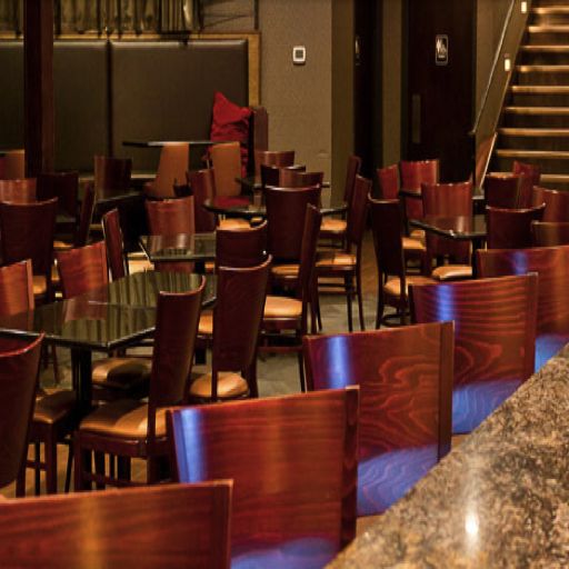 Quintessential Dining & Nightlife Restaurant St. Charles, MO OpenTable