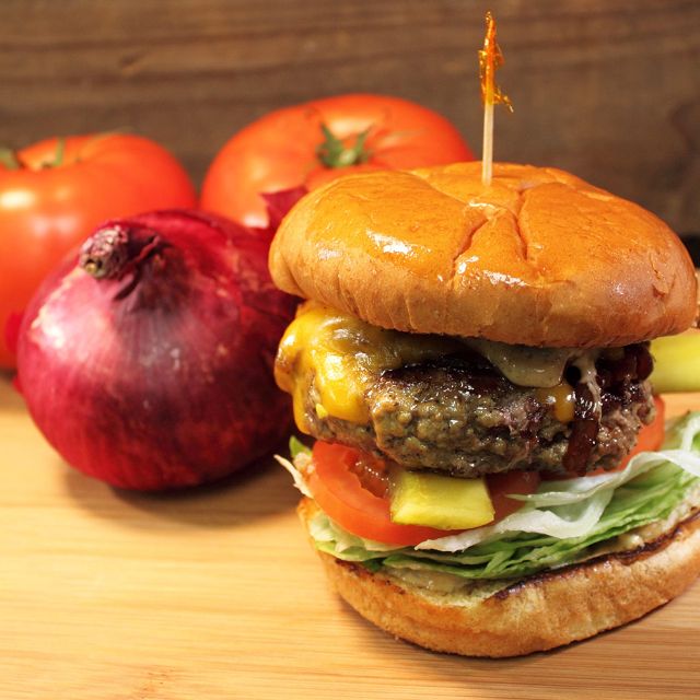 The Mason Jar KC Updated 2024, American Restaurant in Kansas City, KS