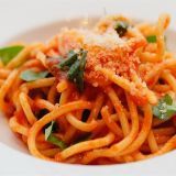 RPM Italian Private Dining