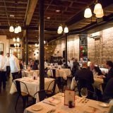 B&B Butchers & Restaurant - Houston Private Dining