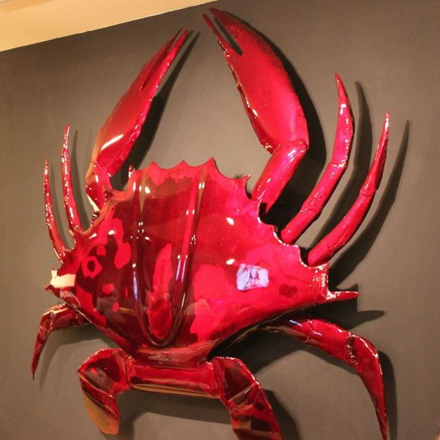 Restaurant Sturbridge Seafood Sturbridge, , MA OpenTable