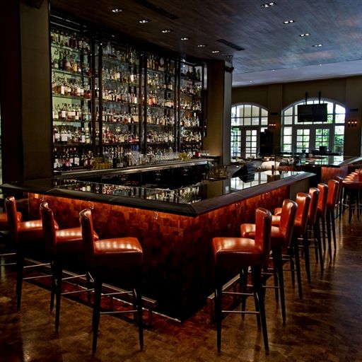 Bourbon Steak By Michael Mina Miami Restaurant Aventura Fl Opentable