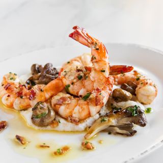 City Perch Kitchen + Bar – Fort Lee