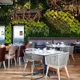 Herringbone - Santa Monica Private Dining