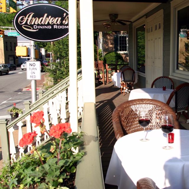 Andreas Dining Room Long Valley - Here Are 8 New Bucks Restaurants Eateries And Bars To Try / Renting a bedroom in long valley (washington township), nj (scenic recreational western morris county on schooley's mountain 1 bedroom available for rent in a 2 bedroom 1 bath apartment located in hackettstown, nj.