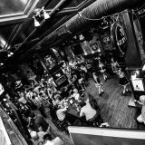 Cover image for Blarney Stone - Vancouver