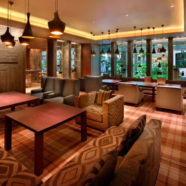 10 Scotts Grand Hyatt Singapore Restaurant Singapore Singapore Opentable