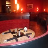 The Melting Pot - Reston Private Dining