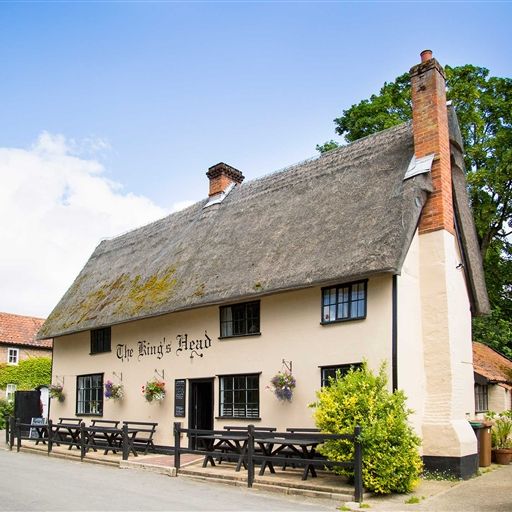 the-king-s-head-laxfield-restaurant-woodbridge-suffolk-opentable