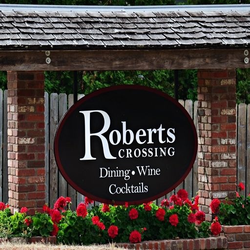 Roberts Crossing Restaurant Salem, OR OpenTable
