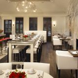 Cover image for Cafe Zinc