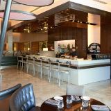 Cover image for Blade - Fontainebleau Miami Beach