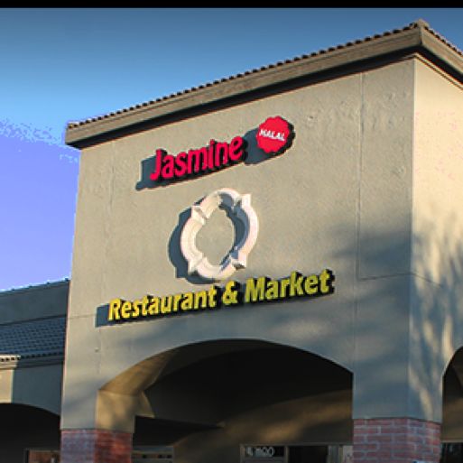 Restaurant Jasmine Tucson, , AZ OpenTable