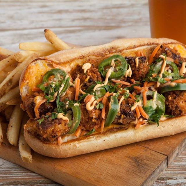 Elephant Bar Menu Nutritional Info Besto Blog