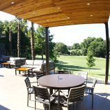 Mesero - Prestonwood Private Dining