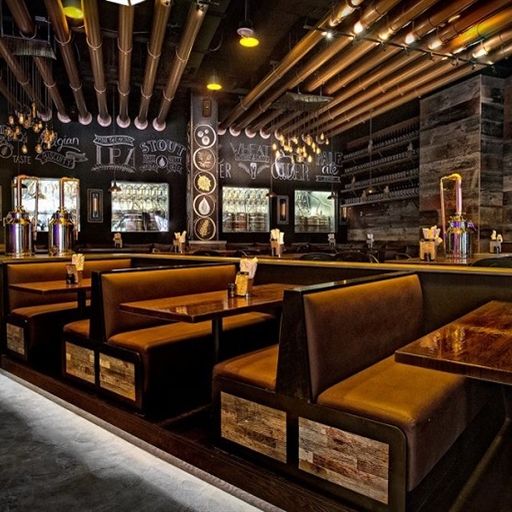 Copper Blues Rock Pub and Kitchen Oxnard Updated 2024, American