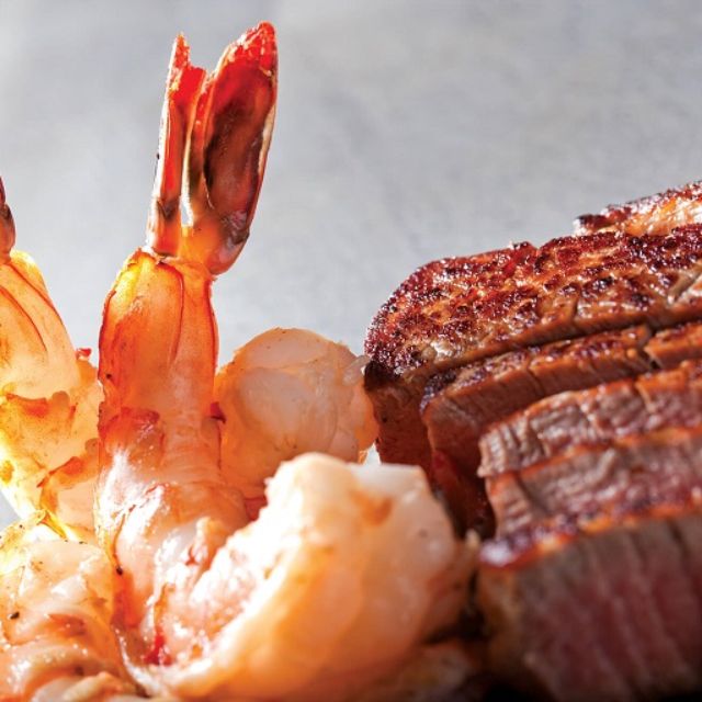 Benihana New York Ny Restaurant New York Ny Opentable