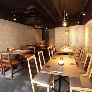 ○座 鶴ヶ峰店