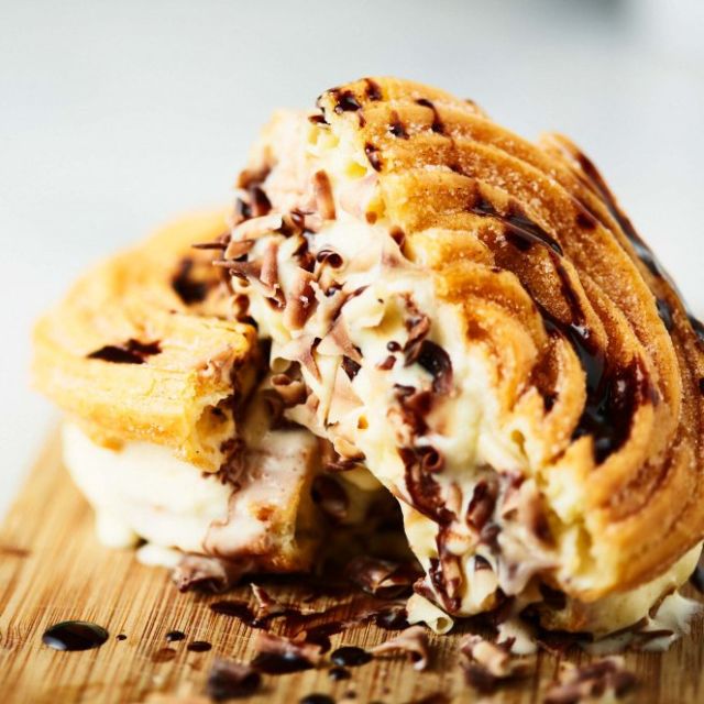 Sable Kitchen Bar Restaurant Chicago Il Opentable