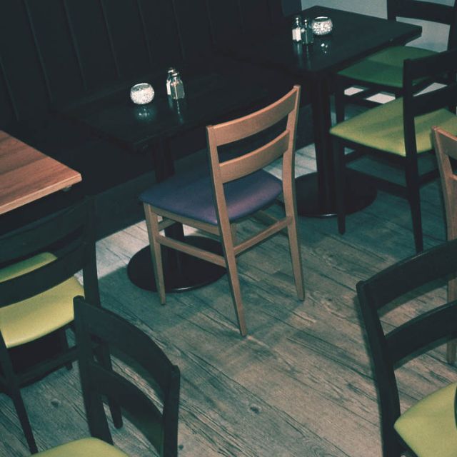 Zest Café Lounge Updated 2024, British Restaurant in Darwen, Lancashire