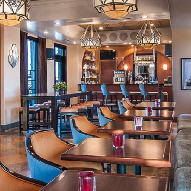 Vertex Sky Bar Restaurant Rapid City, SD OpenTable