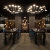 WORKSHOP kitchen + culture Private Dining
